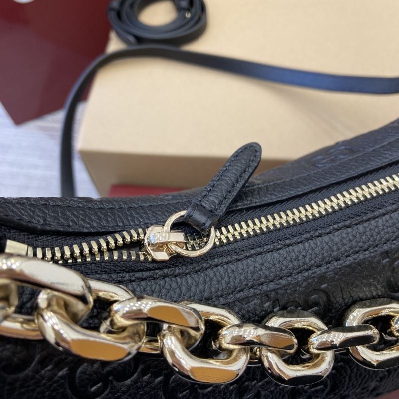 Gvc*1 satchel bags